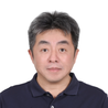 Jay Huang