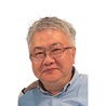 Kin-Fu Chen