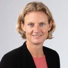 Annelis Lüscher Hämmerli