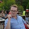 Maxence Douet