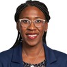 Aisha Losche