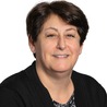 Nancy Lightbody