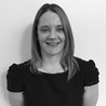 Kirsty O'Brien