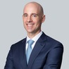 Kyle Wismans