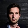 Ralf Gulde