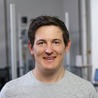 Marc Tuscher
