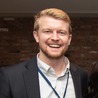 Joe Veroneau