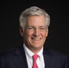 Doyle R. Simons