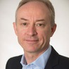 Neil Panchen