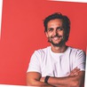 Nick Verbaendert