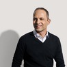 Christian Fournier