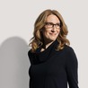 Mélissa Gilbert