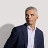 Stéphane Morency