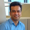 Arul Mehra