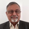 Tarun Singhal