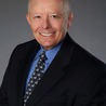 Dale Roberts