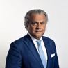 Dev Sanyal