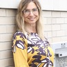 Trish McCarty