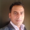 Bhabani Sankar Jena