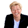 Laura Sekula