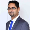 Tim Hossain