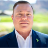 Gary Grecsek