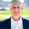 Scott Hain