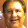 Tony DiSimone