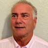 Franco Auriti