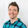 Matt Omohundro