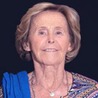 Monique Arnoux
