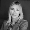 Florence Arnoux