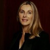 Frédérique Salamon