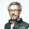 Henri De Bodinat