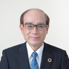 Nagayasu Toyoda