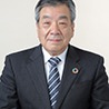 Hikoshi Takeuchi