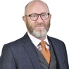 Tom Carter