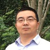 George Yan
