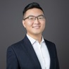 Chenyu Guan