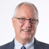 Jim Fox