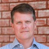 Eric McClintick