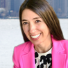 Michele Johnson