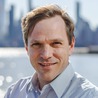 Heiko Udluft