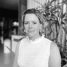Elspeth Vincent