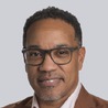Shelton Guinn
