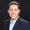Michael Ruhley