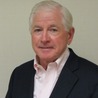 James Dowd
