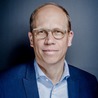 Stefan Sallandt