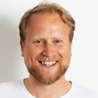 Christoph Schwerdtle