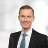 Thomas Nehfischer